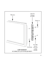 Preview for 41 page of Monster FlatScreen Mount SmartViewTM 200L User Manual