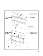 Preview for 63 page of Monster FlatScreen Mount SmartViewTM 200L User Manual