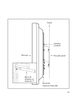 Preview for 67 page of Monster FlatScreen Mount SmartViewTM 200L User Manual