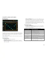 Preview for 58 page of Monster Go-DJ Manual And Warranty