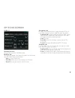 Preview for 64 page of Monster Go-DJ Manual And Warranty