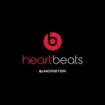 Monster heartbeats MH BTS-H IE BK CTU WW Quick Start Manual And Warranty предпросмотр