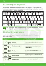 Preview for 16 page of Monster HUMA H4 V4.1 User Manual