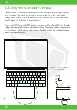 Preview for 18 page of Monster HUMA H4 V4.1 User Manual