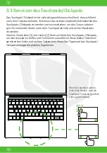 Preview for 42 page of Monster HUMA H4 V4.1 User Manual