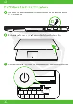 Предварительный просмотр 33 страницы Monster HUMA H5 V2.1 User Manual