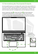 Предварительный просмотр 42 страницы Monster HUMA H5 V2.1 User Manual