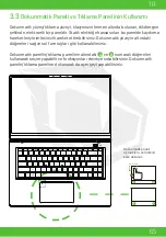 Предварительный просмотр 66 страницы Monster HUMA H5 V2.1 User Manual