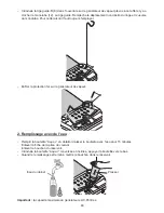 Предварительный просмотр 48 страницы Monster IB 35 Perfect Plus Instruction Manual