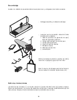 Предварительный просмотр 58 страницы Monster IB 35 Perfect Plus Instruction Manual