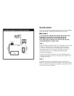 Preview for 5 page of Monster iCruze MPC FX IM-NIS1 User Manual