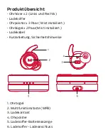 Preview for 11 page of Monster MH11903 Quick Start Manual