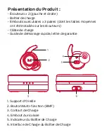 Preview for 15 page of Monster MH11903 Quick Start Manual