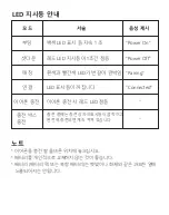 Preview for 22 page of Monster MH11903 Quick Start Manual