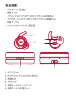 Preview for 23 page of Monster MH11903 Quick Start Manual