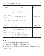 Preview for 26 page of Monster MH11903 Quick Start Manual