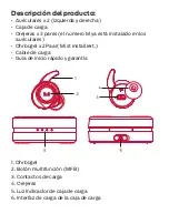 Preview for 27 page of Monster MH11903 Quick Start Manual