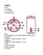 Preview for 7 page of Monster MS12210 Quick Start Manual