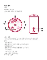 Preview for 21 page of Monster MS12210 Quick Start Manual