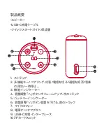 Preview for 25 page of Monster MS12210 Quick Start Manual