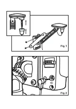 Preview for 7 page of Monster MSR ANT DSS User Manual & Warranty