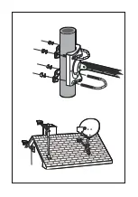 Preview for 9 page of Monster MSR ANT DSS User Manual & Warranty