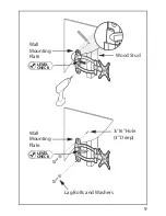 Preview for 13 page of Monster PERFECTVIEW 400S User Manual