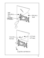 Preview for 15 page of Monster PERFECTVIEW 400S User Manual