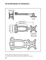 Preview for 30 page of Monster PERFECTVIEW 400S User Manual