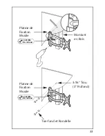 Preview for 37 page of Monster PERFECTVIEW 400S User Manual