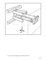 Preview for 27 page of Monster PERFECTVIEW 450L User Manual