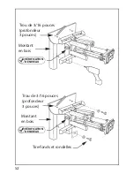 Preview for 56 page of Monster PERFECTVIEW 450L User Manual