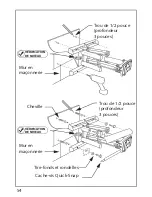 Preview for 58 page of Monster PERFECTVIEW 450L User Manual