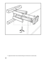 Preview for 64 page of Monster PERFECTVIEW 450L User Manual