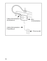 Preview for 70 page of Monster PERFECTVIEW 450L User Manual