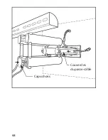 Preview for 72 page of Monster PERFECTVIEW 450L User Manual