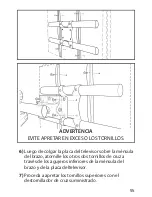 Preview for 99 page of Monster PERFECTVIEW 450L User Manual