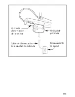 Preview for 107 page of Monster PERFECTVIEW 450L User Manual