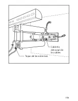 Preview for 109 page of Monster PERFECTVIEW 450L User Manual