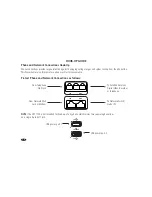 Предварительный просмотр 20 страницы Monster PowerCenter HTS1700 Owner'S Manual