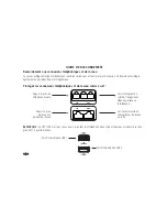 Предварительный просмотр 52 страницы Monster PowerCenter HTS1700 Owner'S Manual