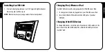 Preview for 4 page of Monster PowerPlug USB 600 User Manual