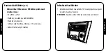 Preview for 65 page of Monster PowerPlug USB 600 User Manual