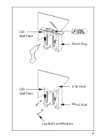 Preview for 13 page of Monster SmartView 100S User Manual