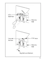 Preview for 15 page of Monster SmartView 100S User Manual