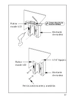 Preview for 61 page of Monster SmartView 100S User Manual