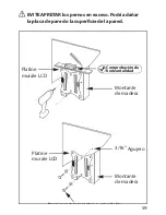 Preview for 63 page of Monster SmartView 100S User Manual