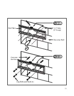 Предварительный просмотр 15 страницы Monster SMARTVIEW 300L User Manual