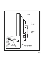 Предварительный просмотр 67 страницы Monster SMARTVIEW 300L User Manual