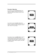 Предварительный просмотр 21 страницы Monster THX Select SL-STAND 100 User Manual